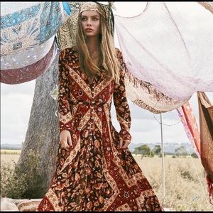 For Trade Don’t Buy Please 🙃